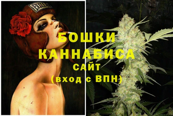 спайс Вяземский