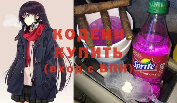 спайс Вяземский
