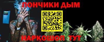 скорость Заволжье
