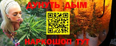 скорость Заволжье